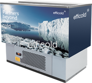 Efficold Alimentación y Bebidas – Efficold