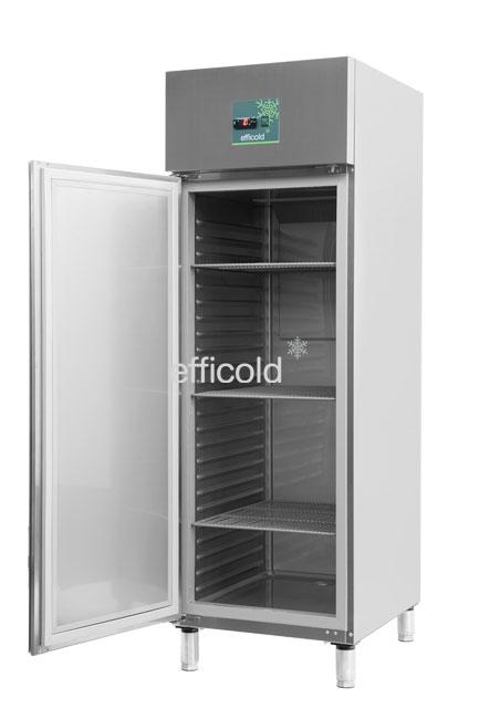 Armarios_refrigerados_efficold