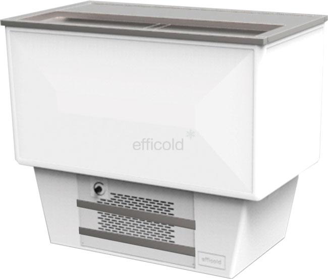 Efficold BEP-100 – Efficold