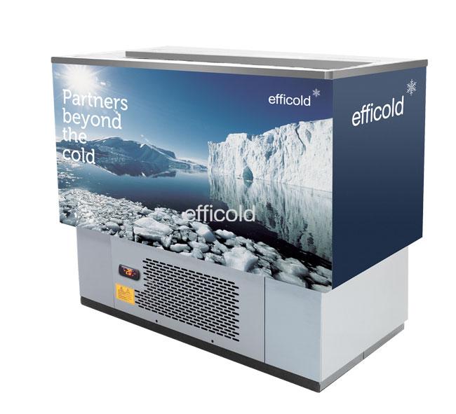 Efficold Botelleros – Efficold