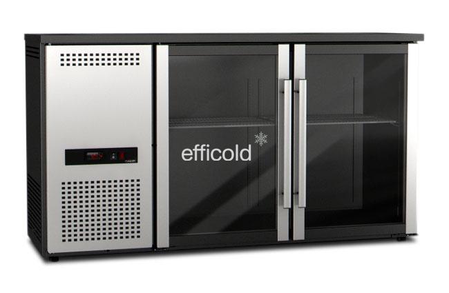 back-bar-cooler_efficold