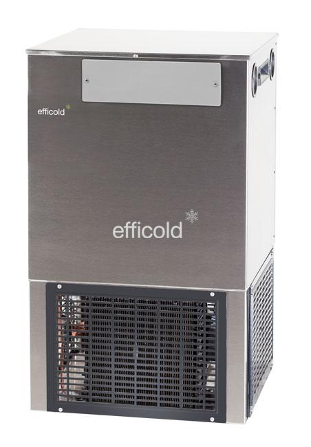 Efficold Led Barrileros - Efficold