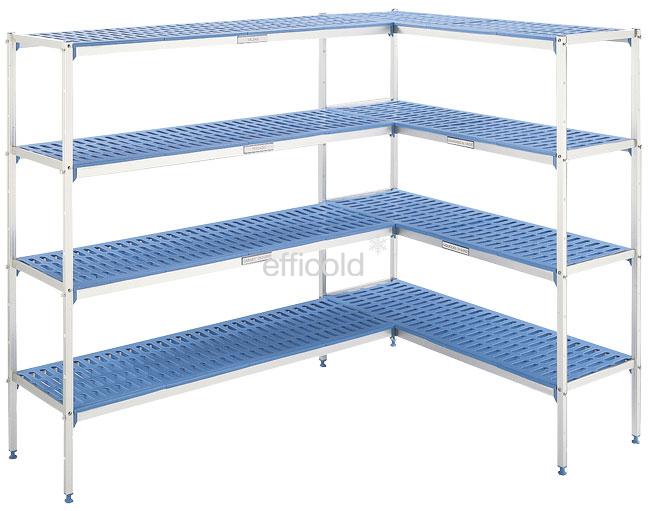 estanterias_aluminio_efficold