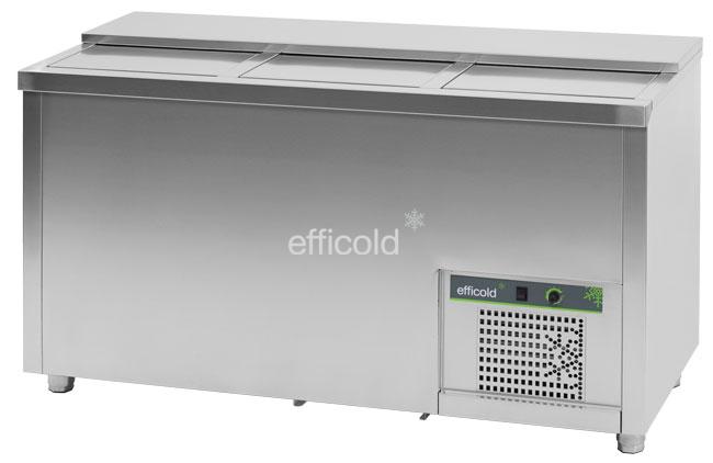 inox_chest_cooler_efficold