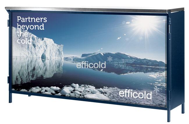 mostradores_efficold mostradores_efficold