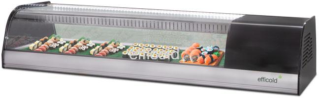 vitrina_sushi_efficold