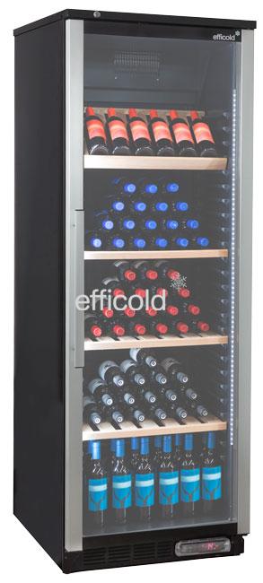 wine_cellars_efficold