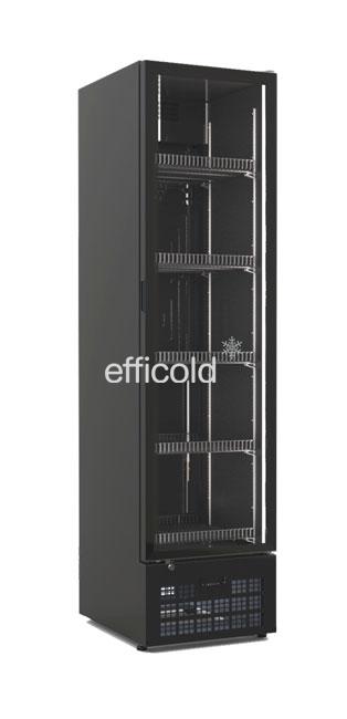 Efficold Led Novedades – Efficold