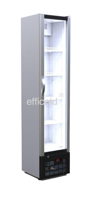 Efficold Led Novedades – Efficold