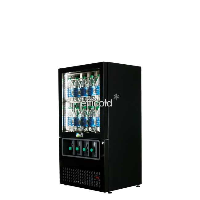 Efficold Led Slim Bullet | Efficold