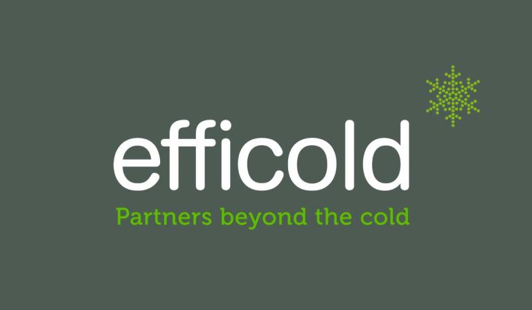 Efficold: Ofrecemos soluciones para el sector de la alimentación y bebidas