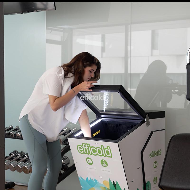 detalle ICEH-87 (11)