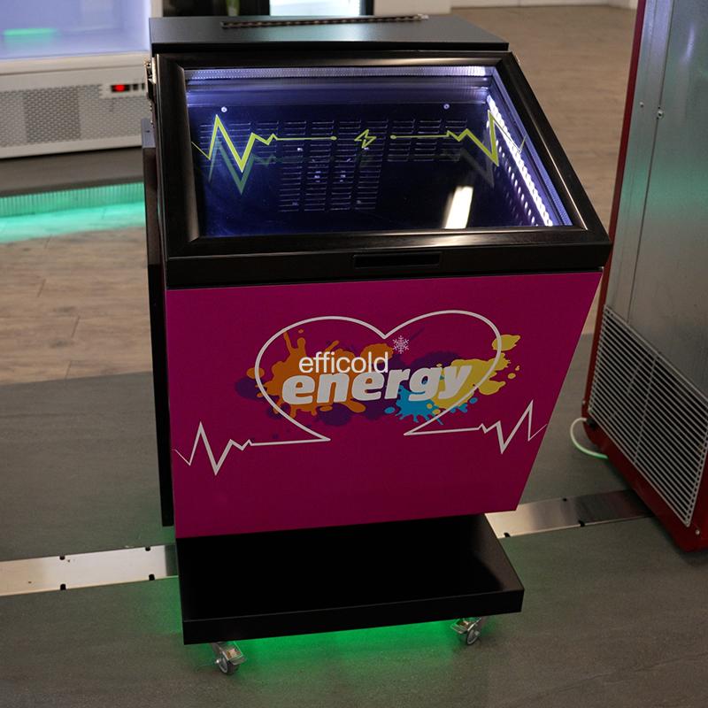 detalle ICEH-87 (13)