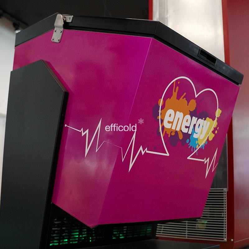 detalle ICEH-87 (17)