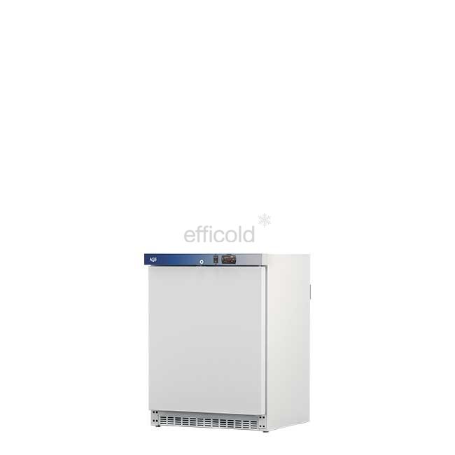 Efficold Led AGB-200R – Efficold