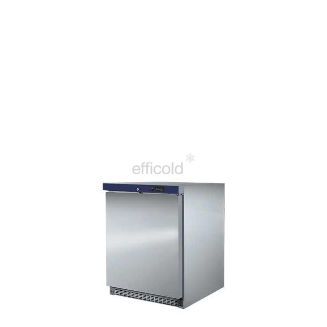 Efficold Led AGB-200R – Efficold