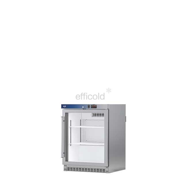 Efficold Led AGB-200R – Efficold