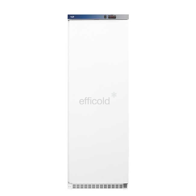 Efficold Led AGB-400R – Efficold