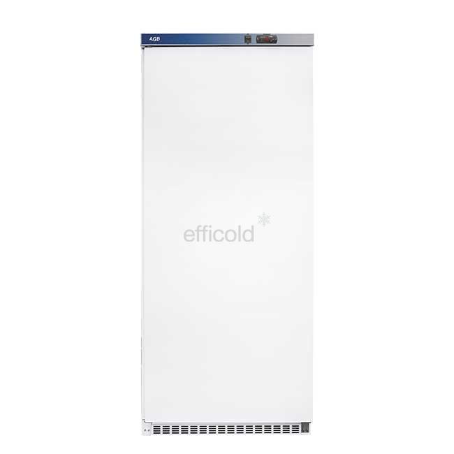 Efficold Led AGB-600R – Efficold