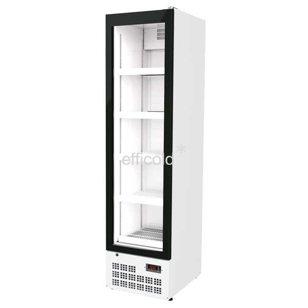 Efficold Led ST-385 – Efficold