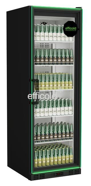Efficold Led RV-400 Lux – Efficold