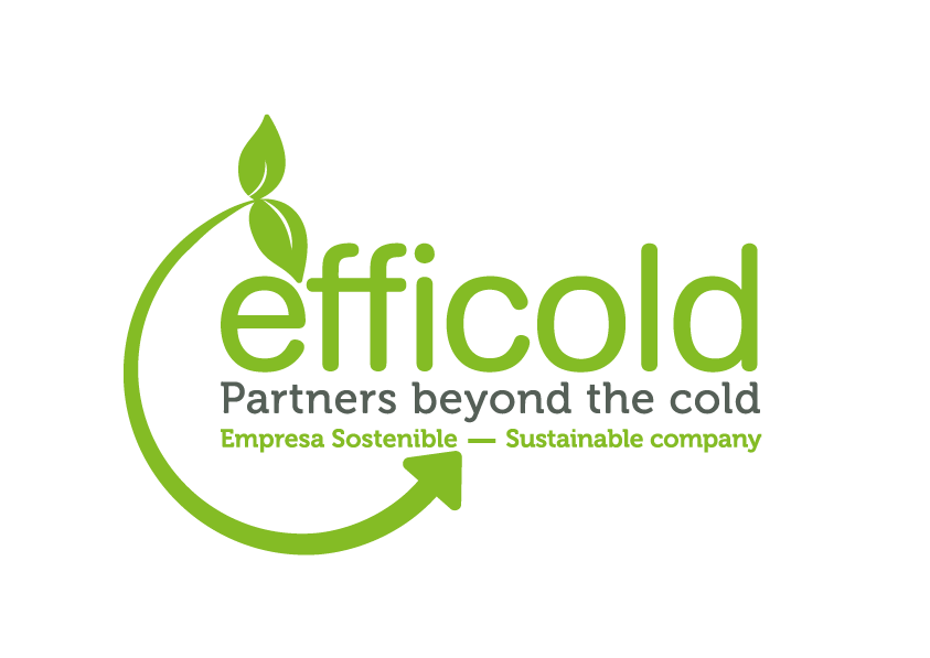 Sostenibilidad - Efficold