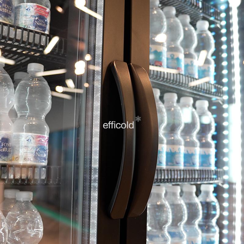 Efficold Led RV-770 – Efficold
