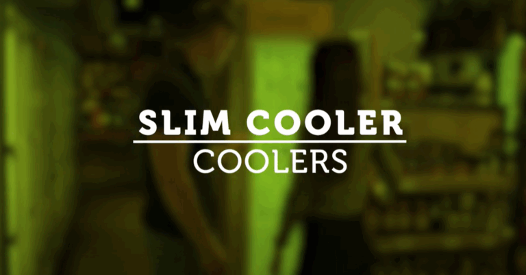 Diferenciación de marca - Efficold Diferenciación de marca - Efficold