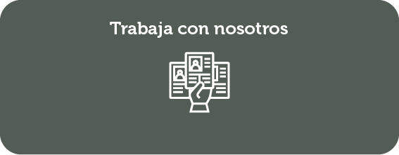 Contacto - Efficold